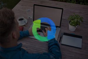 pbootcms、dedecms等模板标签正则替换为迅睿cms标签