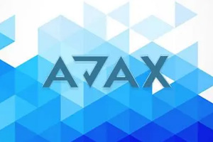 外部站点跨域调用迅睿cms站点内容数据的方法