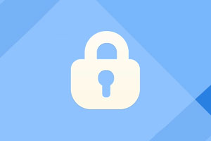 管理员账号被锁定/失败次数已达到N次，被禁止登录