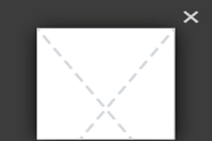 使用VenoBox弹出窗口灯箱插件实现图片相册功能