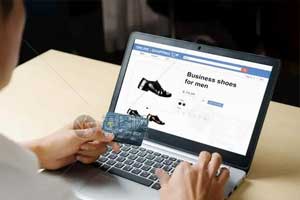 迅睿cms模块表单制作在线预约报名付款（支持游客免登录支付）