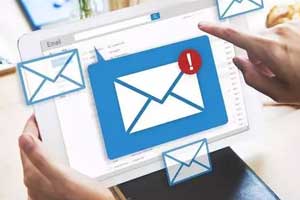 网站全局表单：前端在线留言提交间隔二次开发