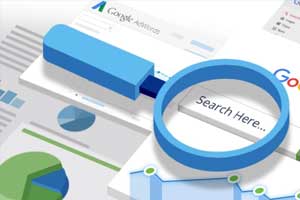 迅睿cms搜索参数单选/多选/下拉字段条件筛选写法