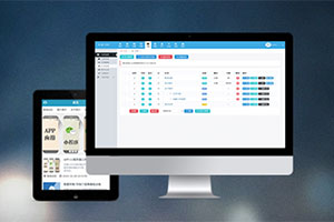迅睿cms手机端网站自适应/目录/域名模式的设置方法