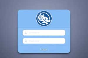 迅睿cms会员登录/注册/退出登录后跳转到指定链接或返回当前页面