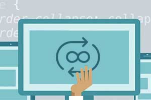 迅睿cms模板循环标签每隔几行几个更换或指定输出特定样式