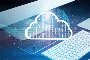 迅睿cms服务器CPU使用率及负载状态100%如何排查解决