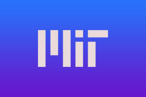 迅睿cms能免费商用吗？MIT开源协议是什么意思？